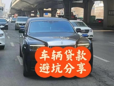 什么是静乐企业税贷和票贷?